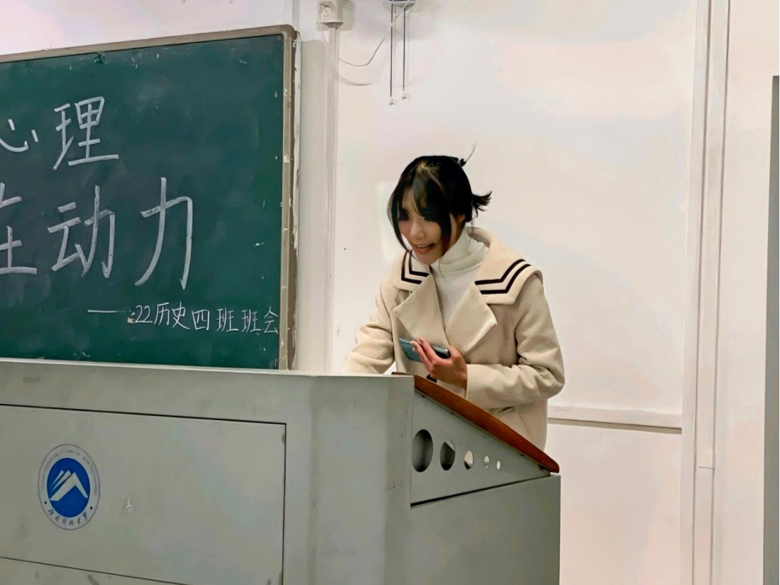 9cbc06149a5a4e4f89b21b38ac456d27.png 9cbc06149a5a4e4f89b21b38ac456d27.png